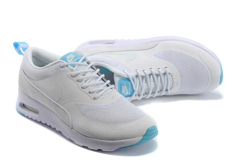 Nike Air Max Thea Print women vendre colore air max de france art